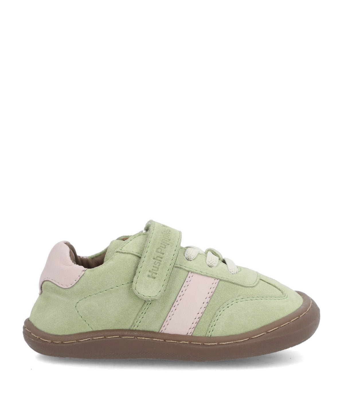 Zapatilla Zake Niña (0-4 años)