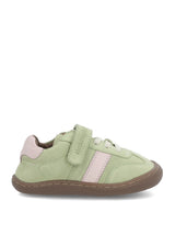 GREEN[474