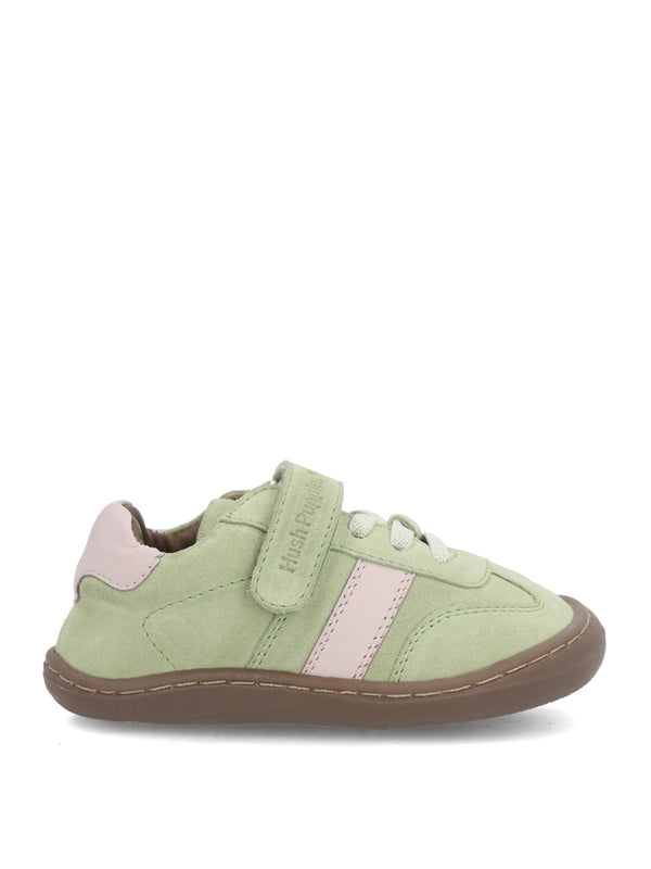GREEN[474