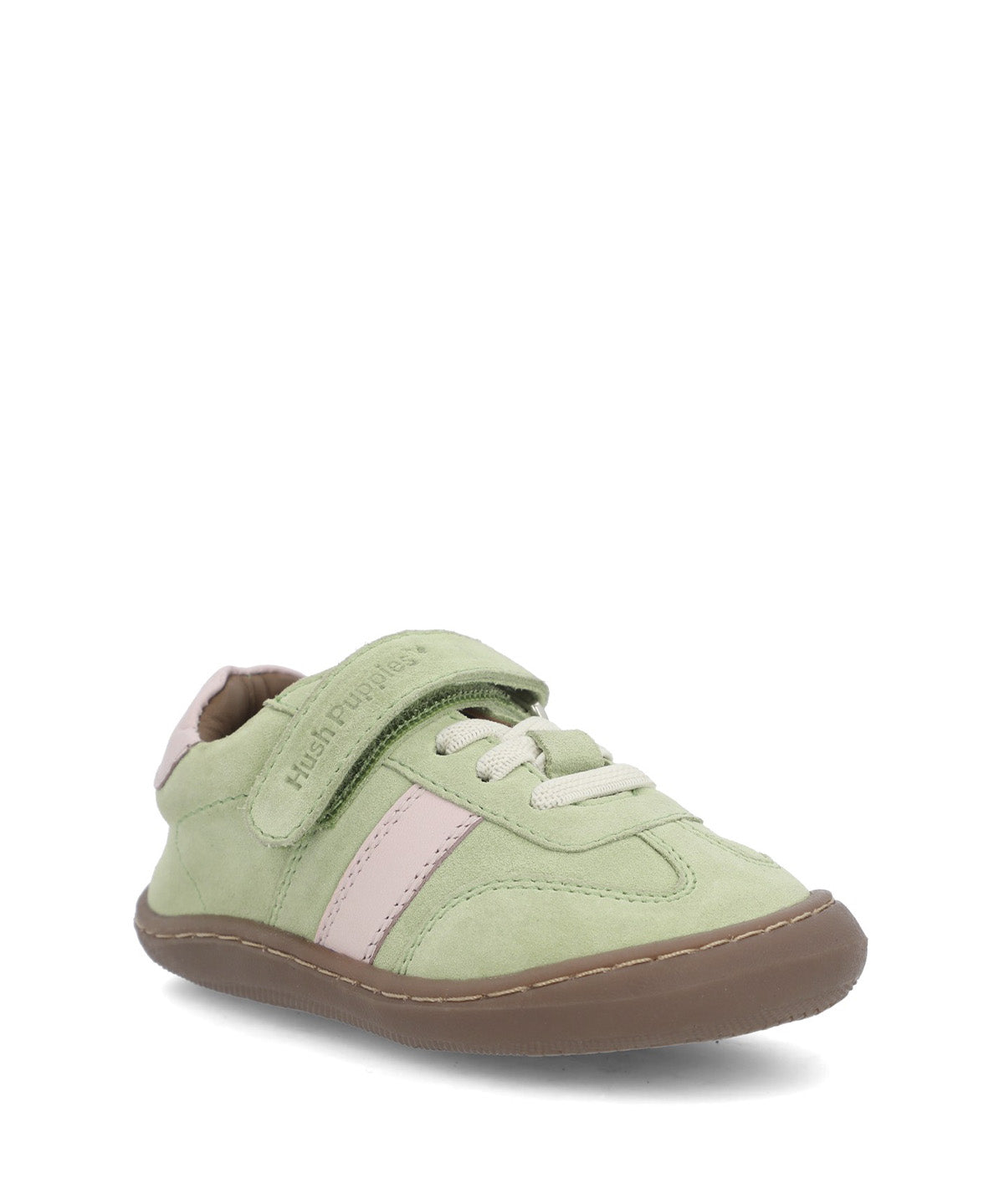Zapatilla Zake Niña (0-4 años)