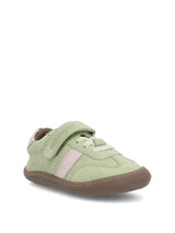 Zapatilla Zake Niña (0-4 años)