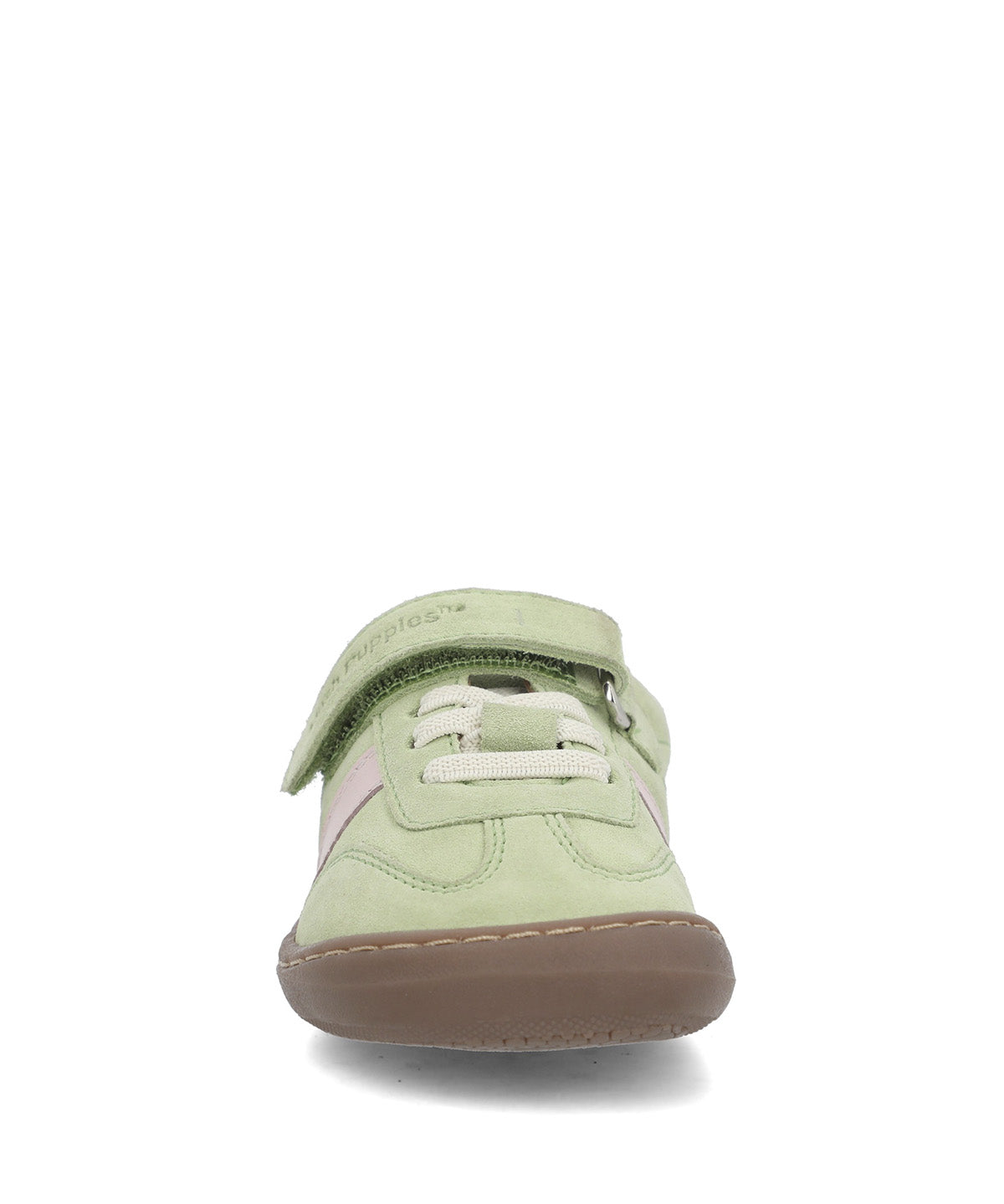 Zapatilla Zake Niña (0-4 años)