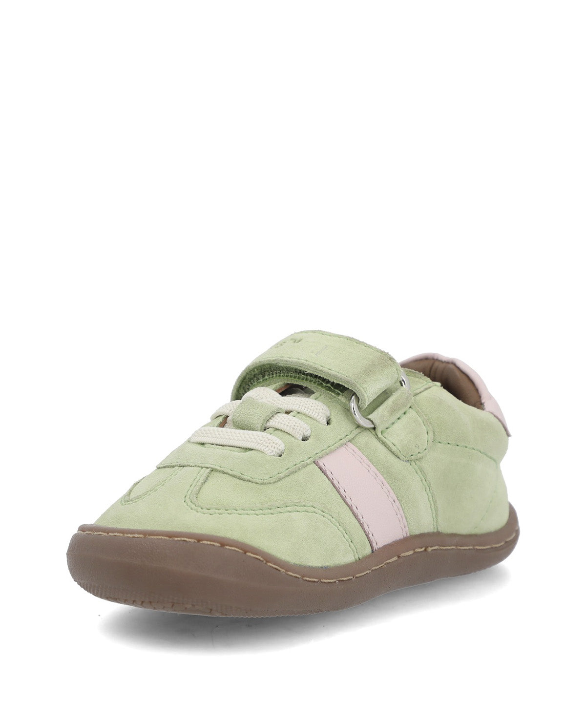 Zapatilla Zake Niña (0-4 años)