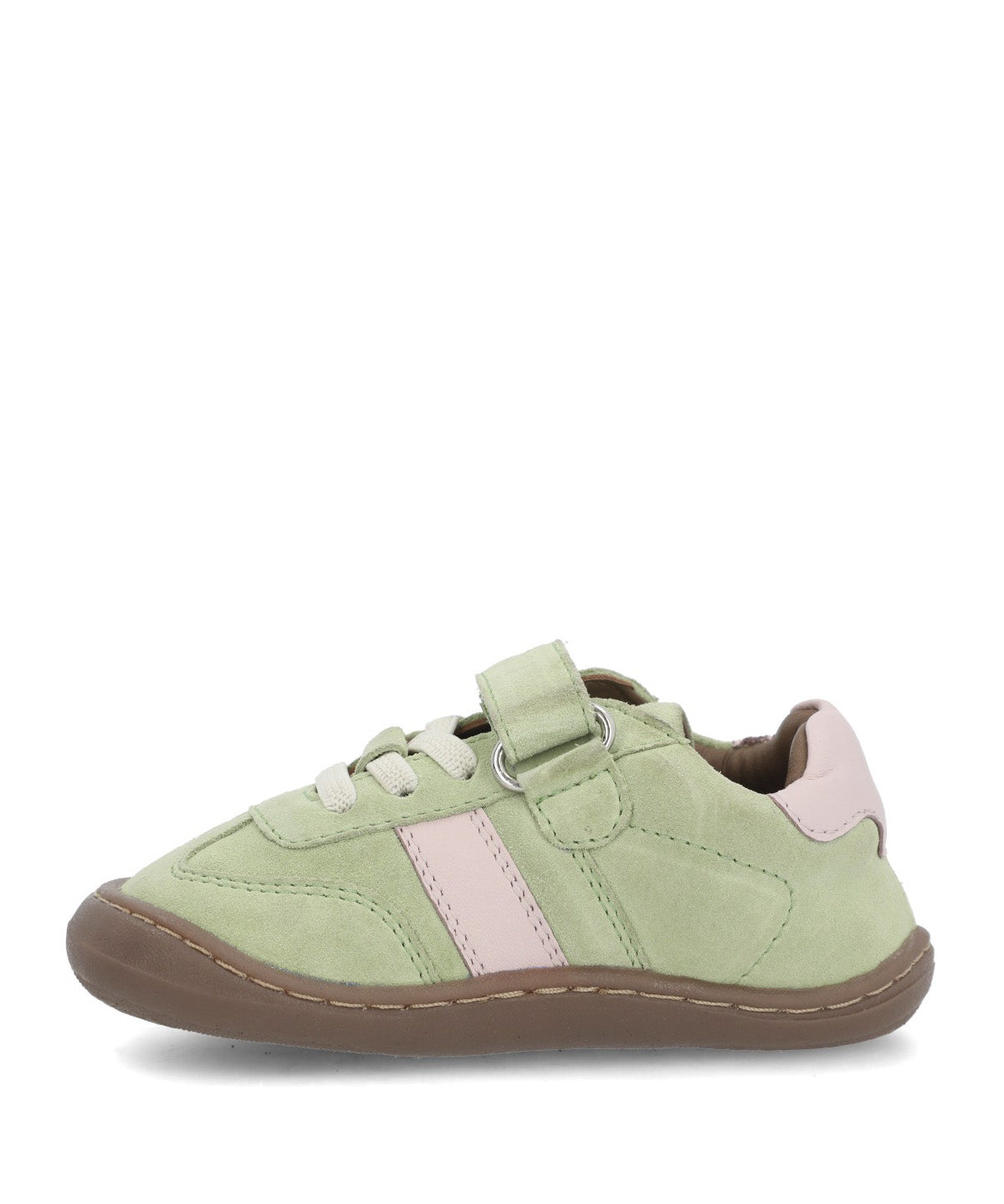 Zapatilla Zake Niña (0-4 años)