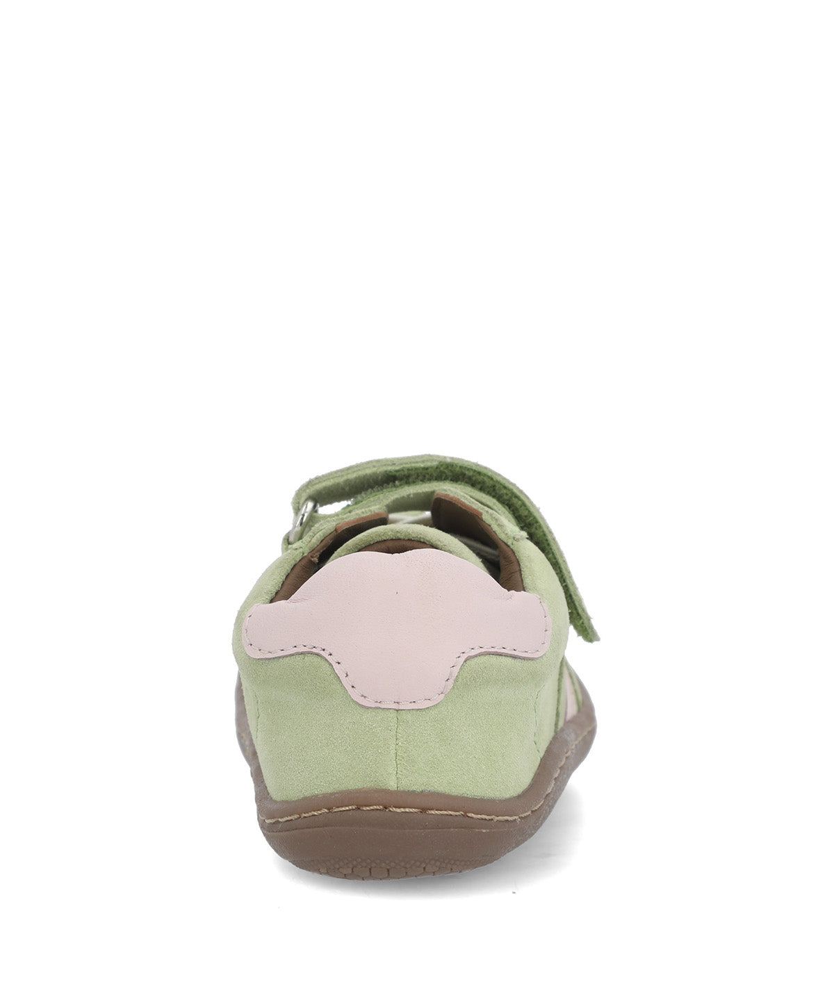 Zapatilla Zake Niña (0-4 años)