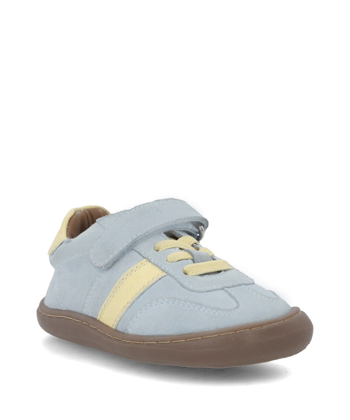 Zapatilla Zake Niño (0-4 años)