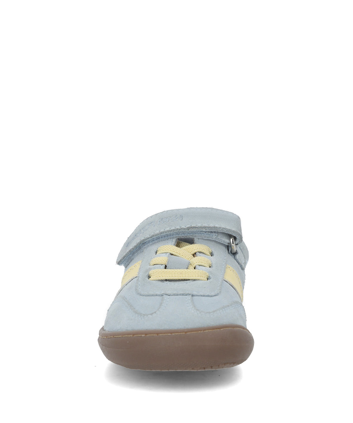 Zapatilla Zake Niño (0-4 años)