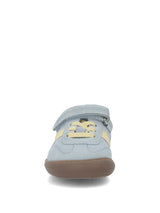 Zapatilla Zake Niño (0-4 años)