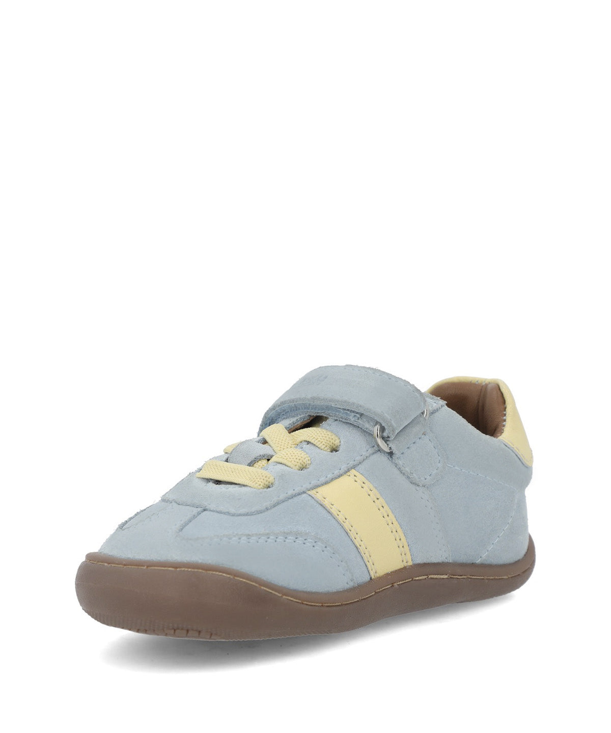 Zapatilla Zake Niño (0-4 años)