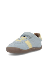Zapatilla Zake Niño (0-4 años)