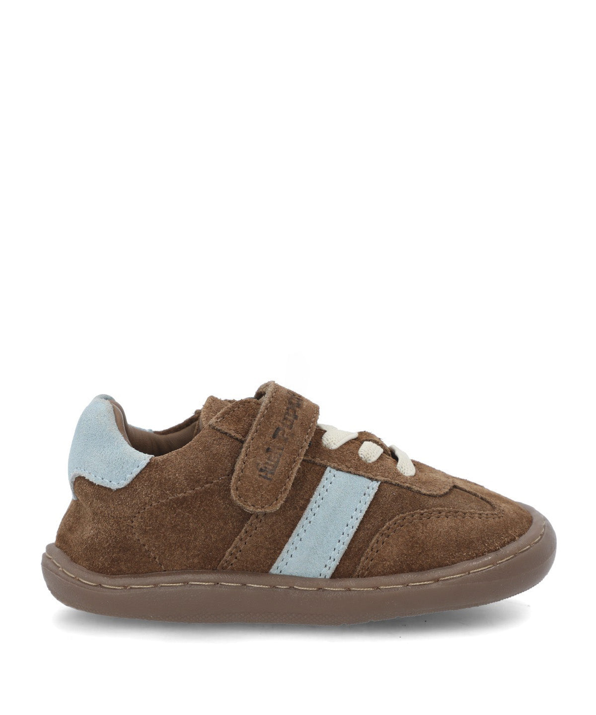 Zapatilla Zake Niño (0-4 años)