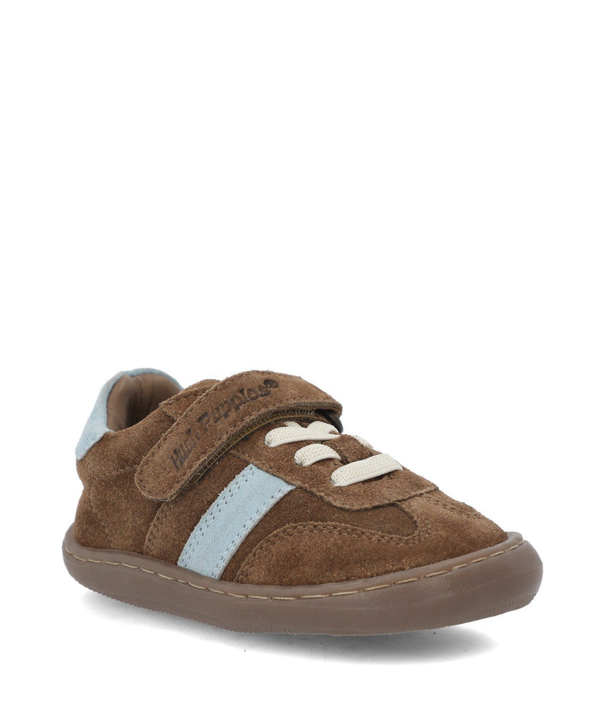 Zapatilla Zake Niño (0-4 años)