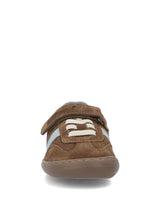 Zapatilla Zake Niño (0-4 años)