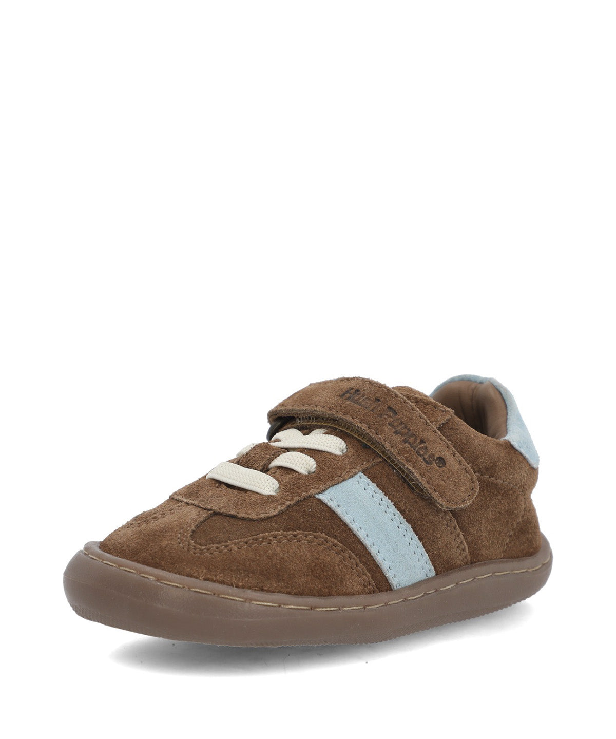 Zapatilla Zake Niño (0-4 años)