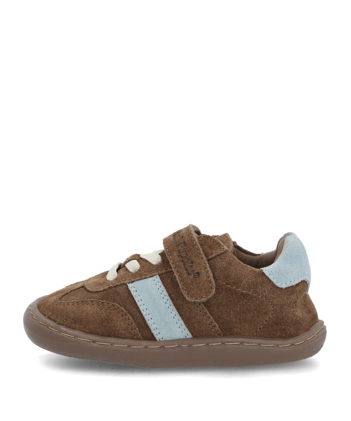 Zapatilla Zake Niño (0-4 años)