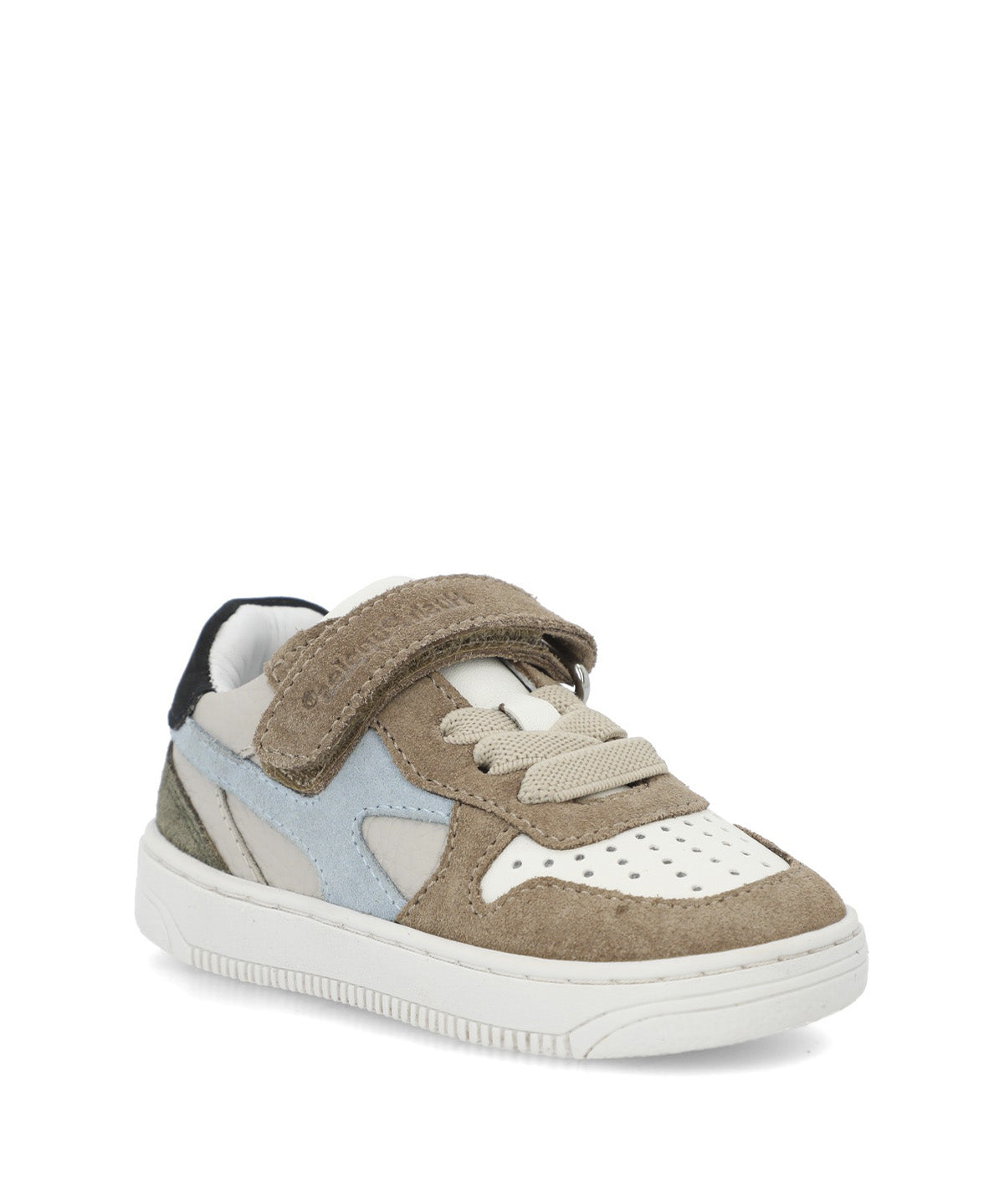 Zapatilla Dado Niño (0-4 años)