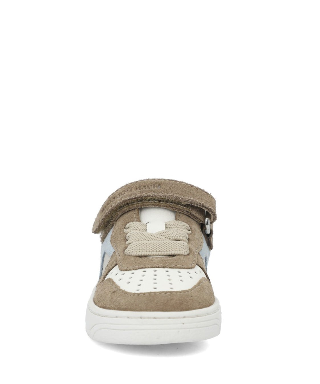 Zapatilla Dado Niño (0-4 años)
