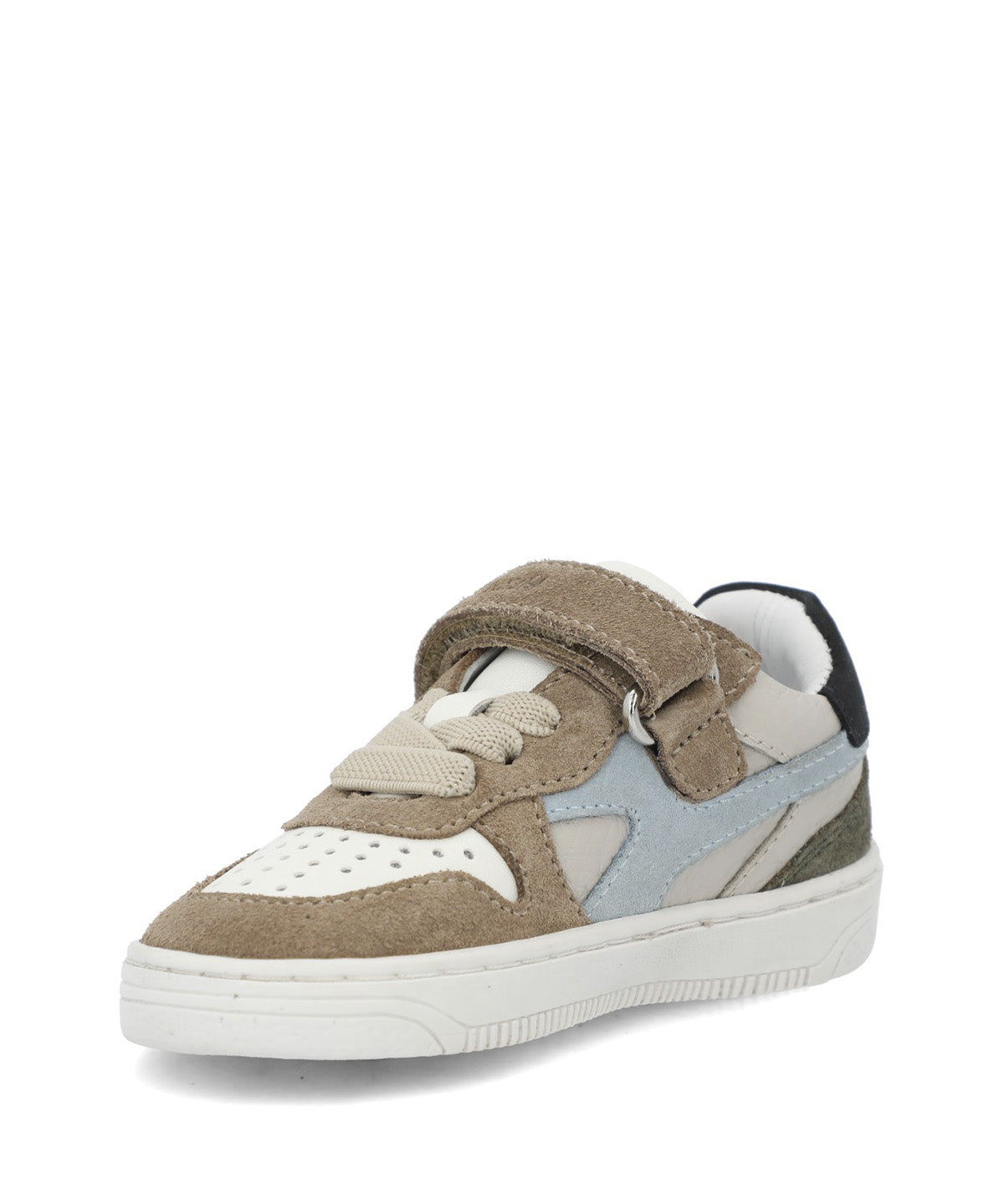 Zapatilla Dado Niño (0-4 años)