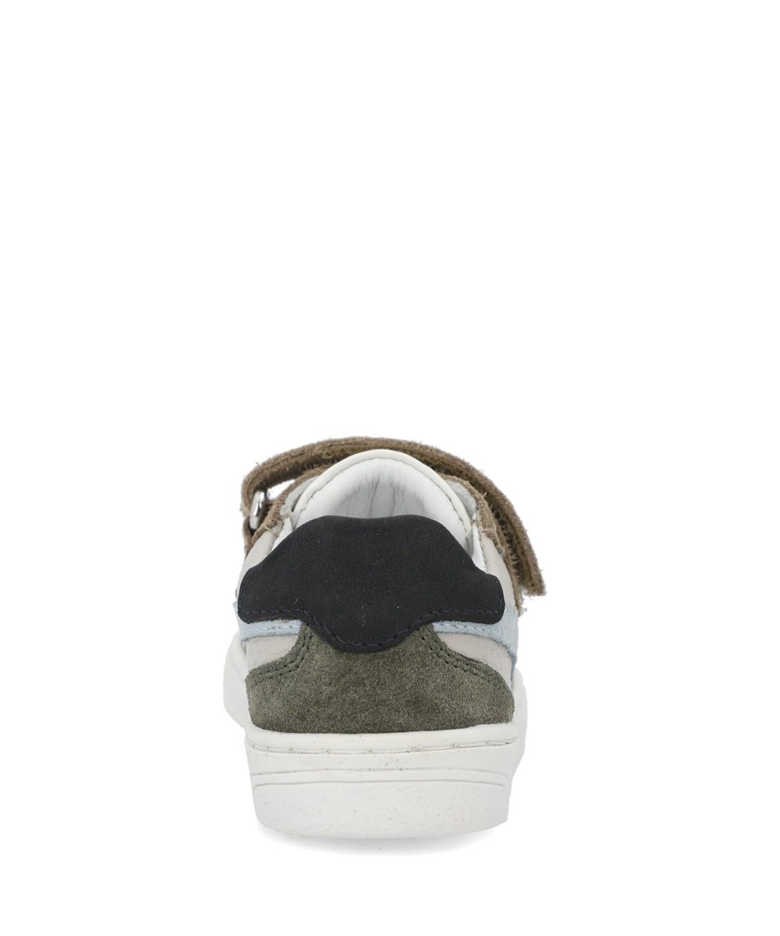 Zapatilla Dado Niño (0-4 años)