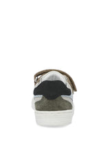 Zapatilla Dado Niño (0-4 años)