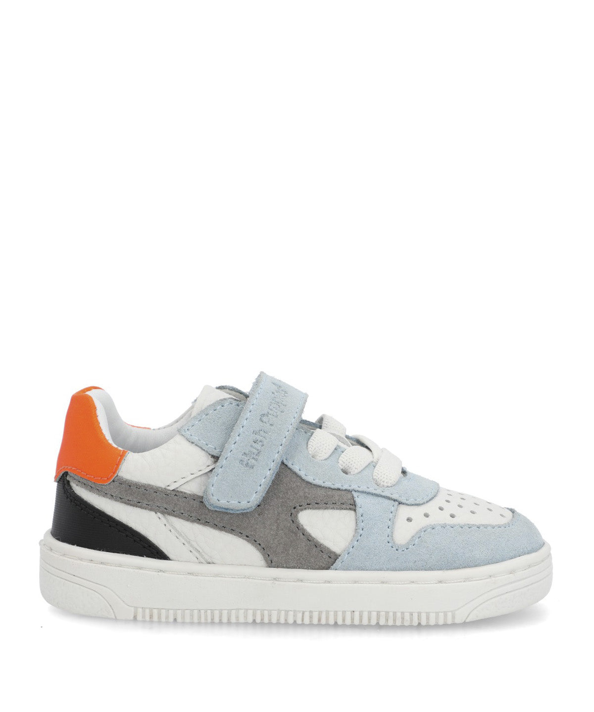 Zapatilla Dado Niño (0-4 años)