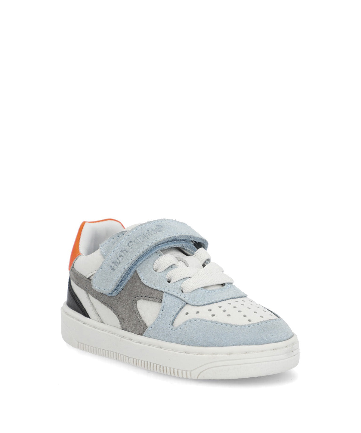 Zapatilla Dado Niño (0-4 años)
