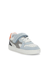 Zapatilla Dado Niño (0-4 años)