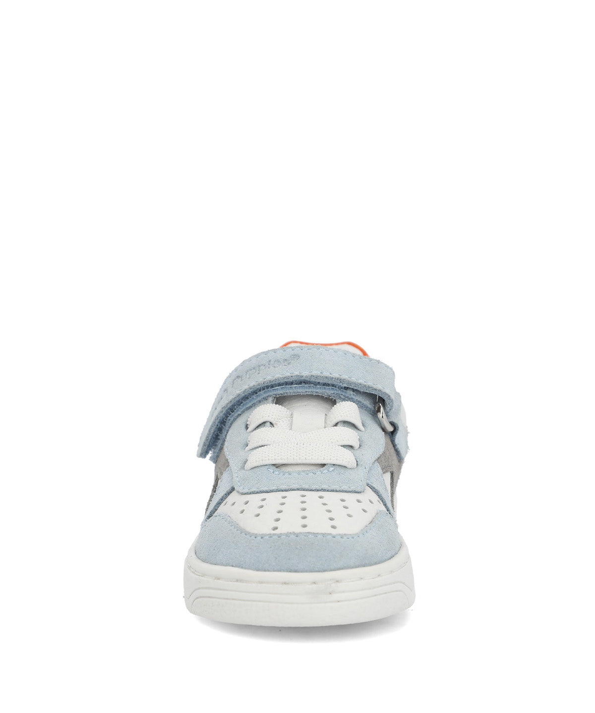 Zapatilla Dado Niño (0-4 años)