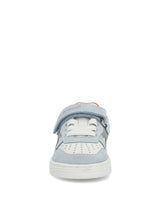 Zapatilla Dado Niño (0-4 años)