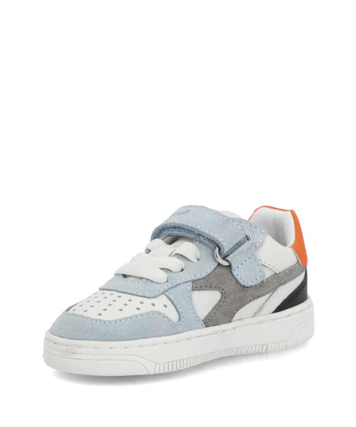Zapatilla Dado Niño (0-4 años)