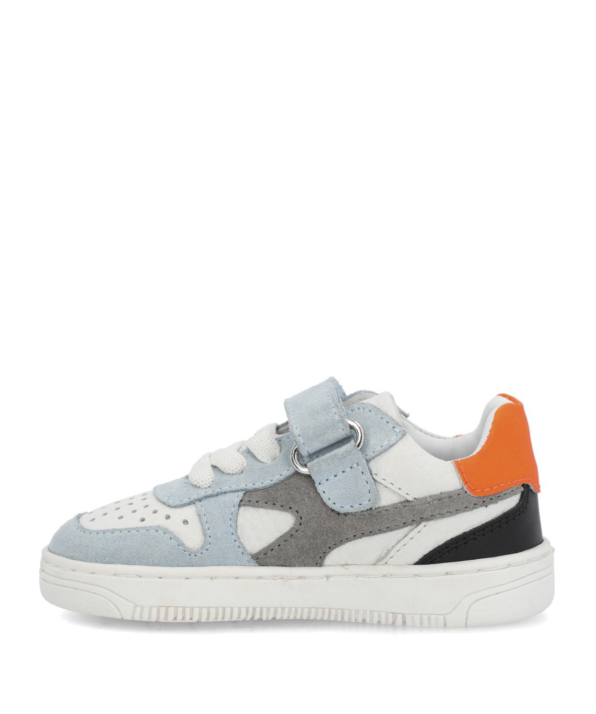 Zapatilla Dado Niño (0-4 años)