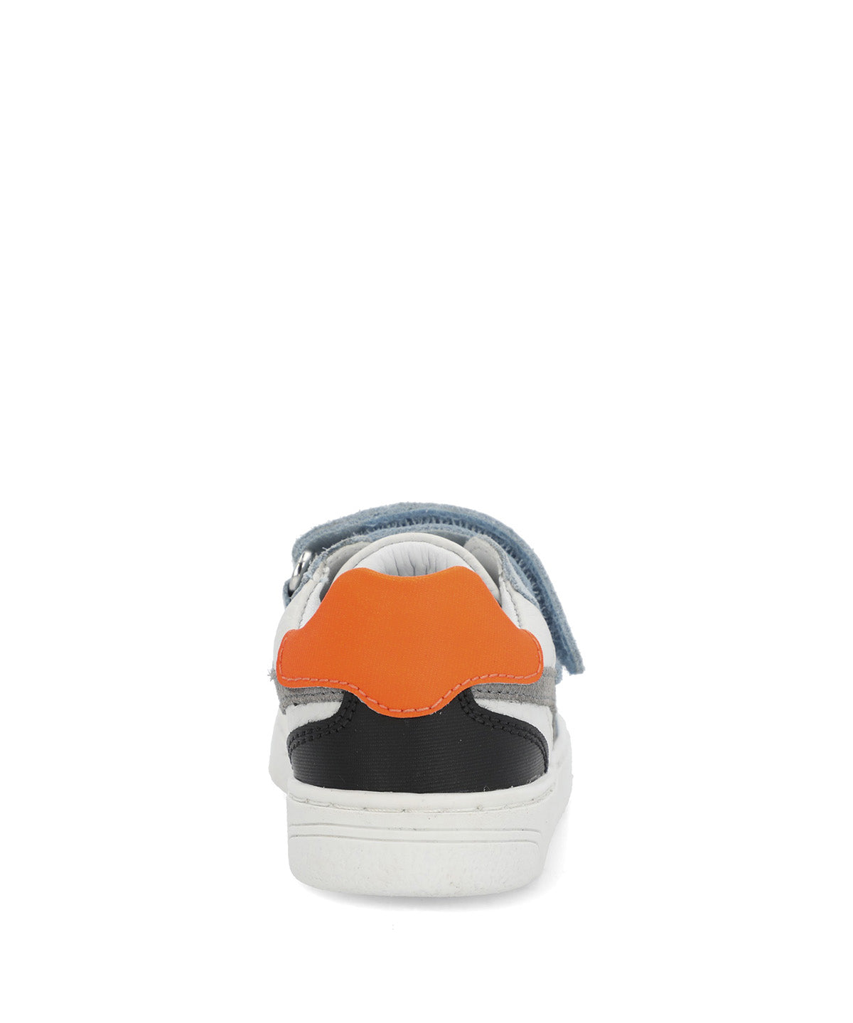 Zapatilla Dado Niño (0-4 años)