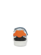 Zapatilla Dado Niño (0-4 años)