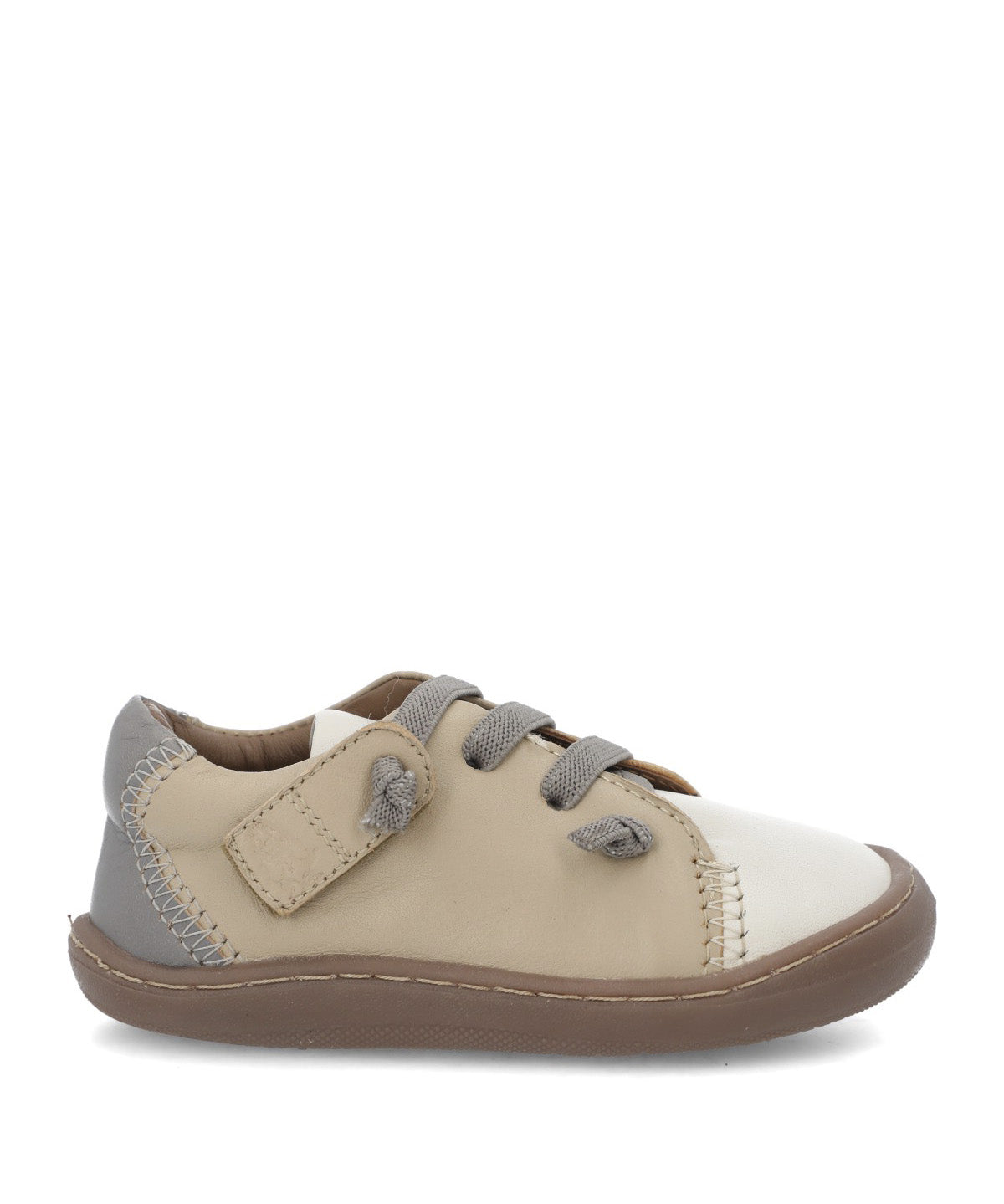 Zapatilla Rima Niño (0-4 años)