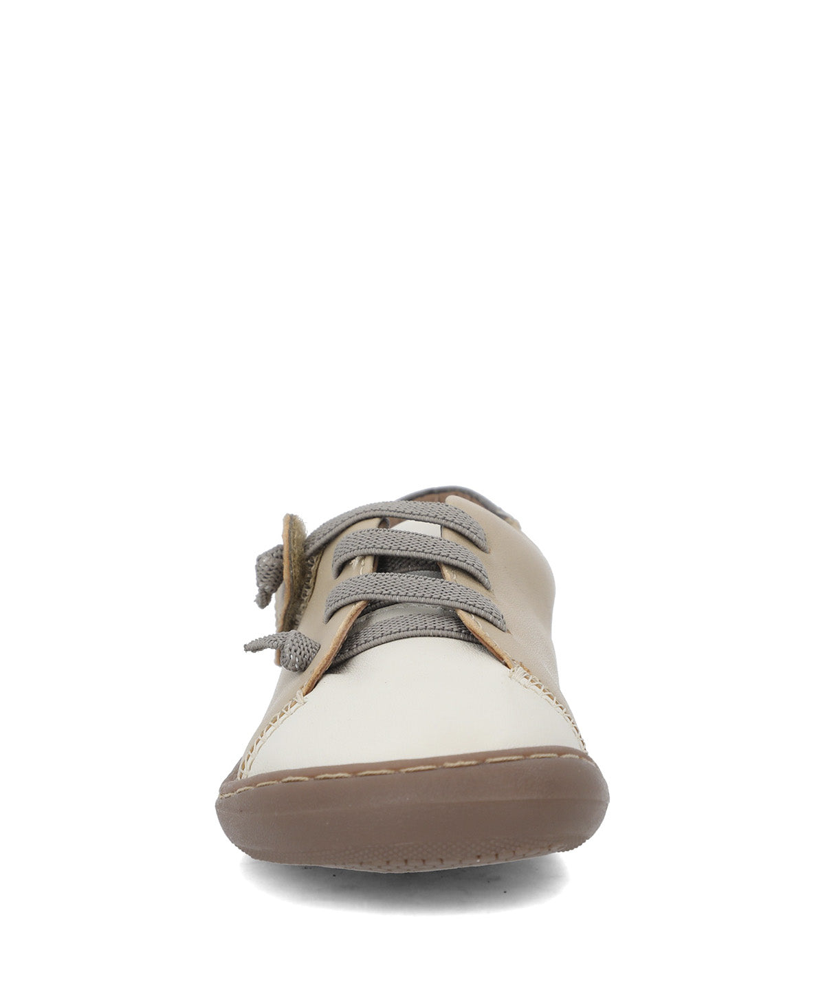 Zapatilla Rima Niño (0-4 años)