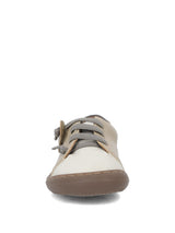 Zapatilla Rima Niño (0-4 años)