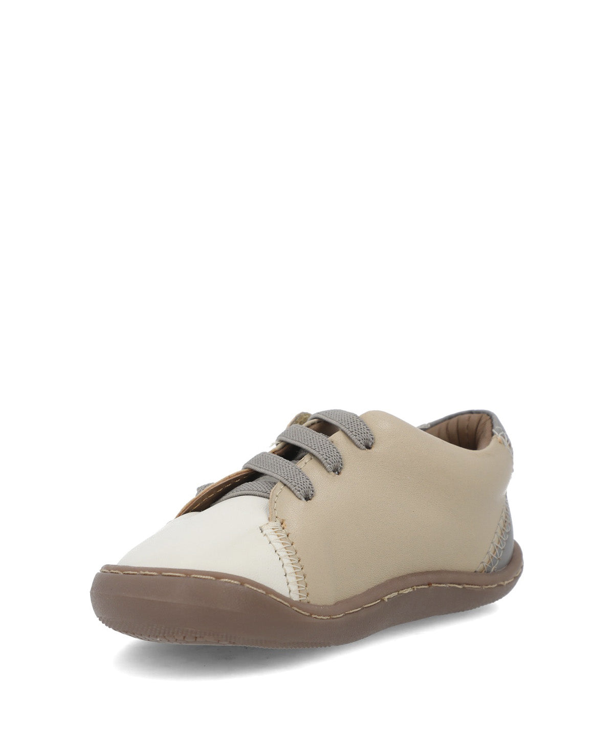 Zapatilla Rima Niño (0-4 años)