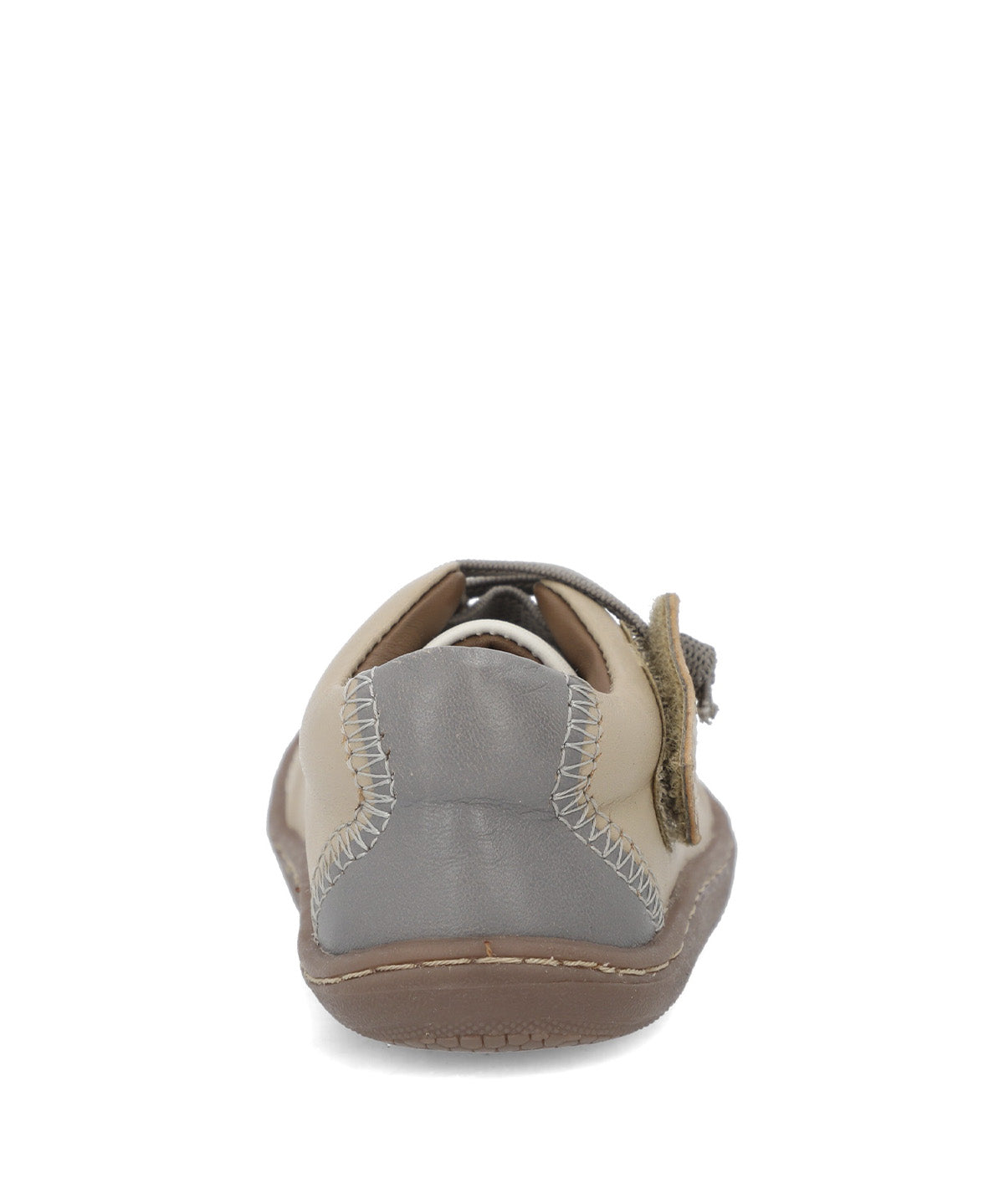 Zapatilla Rima Niño (0-4 años)