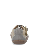 Zapatilla Rima Niño (0-4 años)