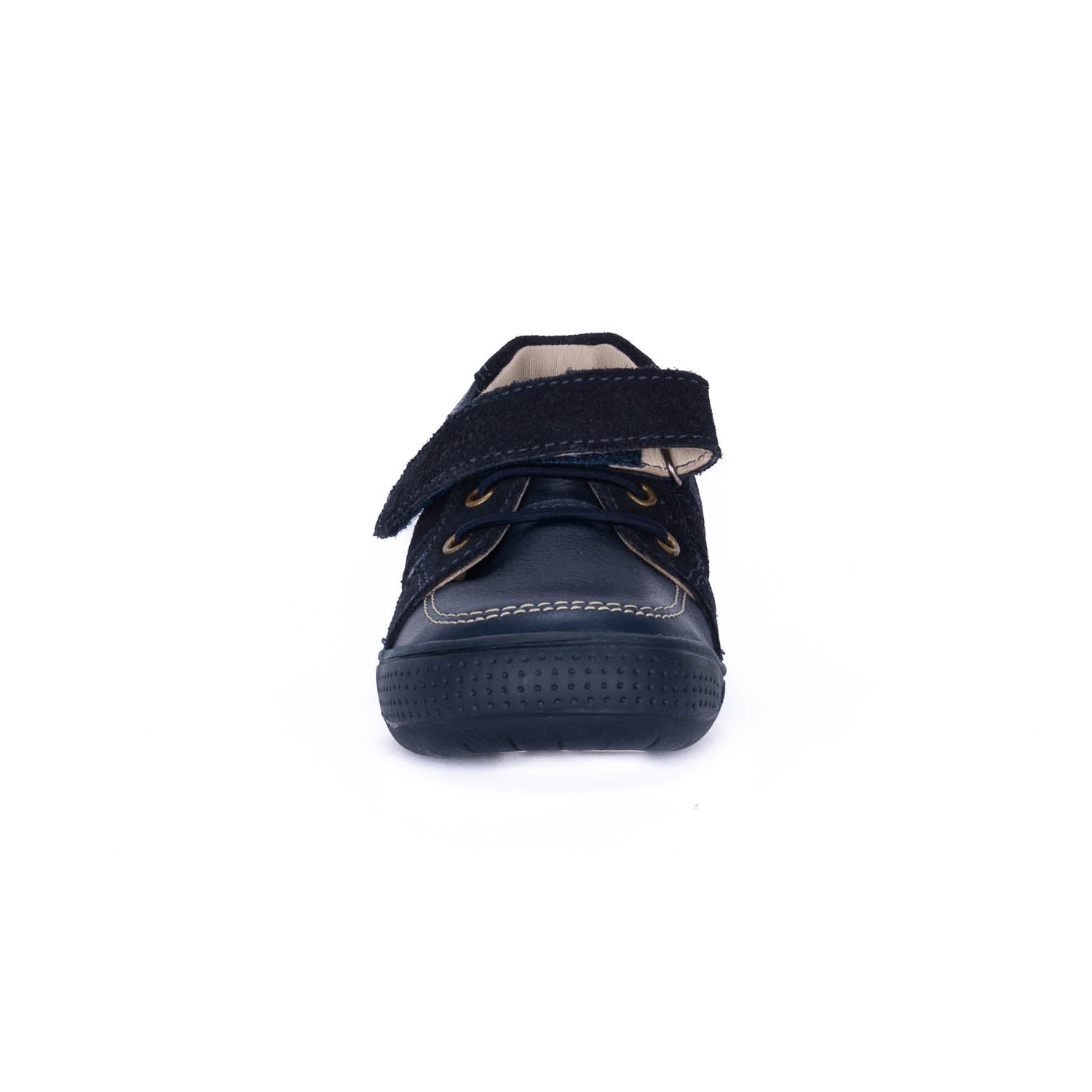 Zapato Toto  Nino