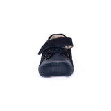 Zapato Toto  Nino