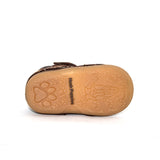 Zapato Toto  Nino