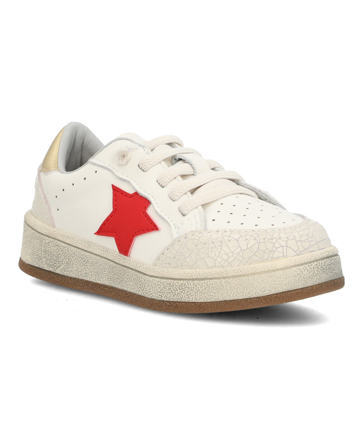 Zapatilla Inari  Nina