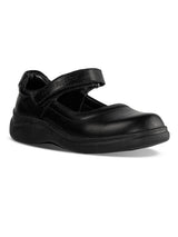 Zapato Aleflor Cuero Nina
