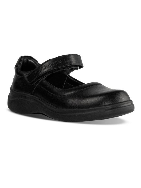 Negro