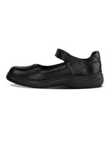 Zapato Aleflor Cuero Nina