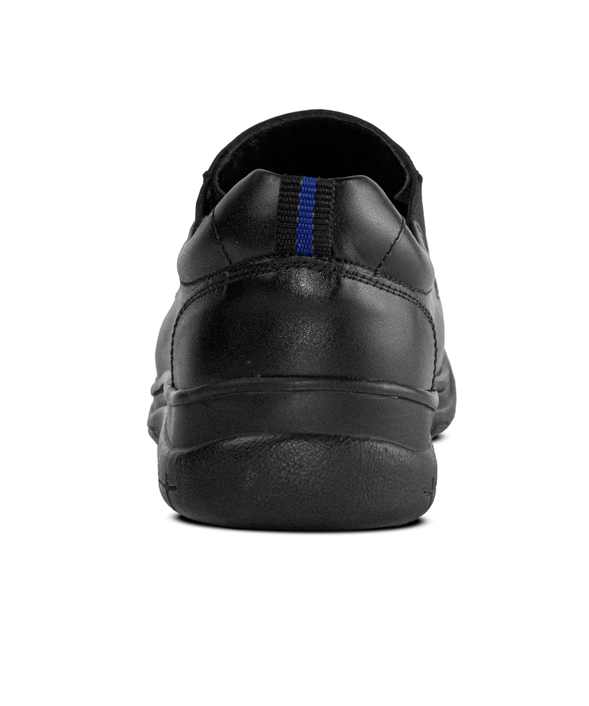 Zapato Will Cuero Nino