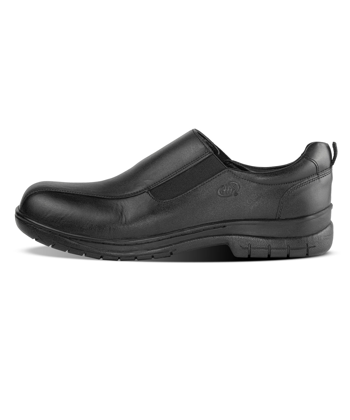 Zapato Will Cuero Nino