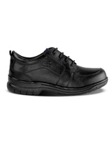 Zapato Lalo Cuero Nino