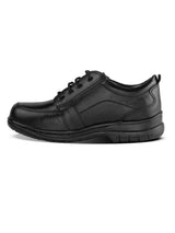Zapato Lalo Cuero Nino